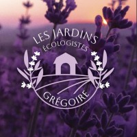 Les Jardins Écologistes Grégoire